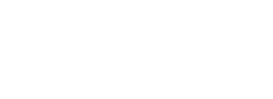 footer-logo