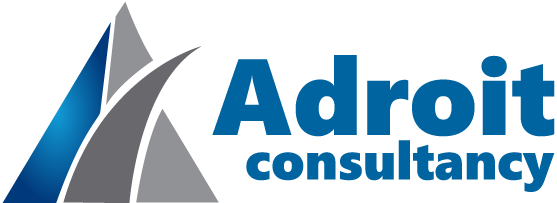 Adroit Consultancy